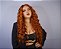 Lace Front Merida - Imagem 3