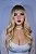 Wig Laura - Imagem 2