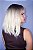 Wig Ohana - Imagem 3