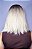 Wig Ohana - Imagem 4