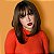 Wig Velma - Imagem 1