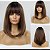 Wig Velma - Imagem 5