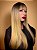 Wig Juh - Imagem 1