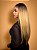 Wig Juh - Imagem 3