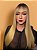 Wig Juh - Imagem 2