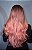 Wig Rosy - Imagem 4