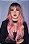 Wig Rosy - Imagem 2