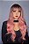 Wig Rosy - Imagem 3