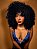 Wig Ayana - Imagem 3