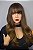 Wig Viviane - Imagem 3