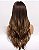 Wig Viviane - Imagem 4