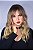 WIG ELISA - Imagem 1