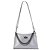 Bolsa Baguetinha corrente - Imagem 6