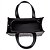 BOLSA TATI - Imagem 3