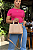 BOLSA TATI - Imagem 3