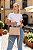 BOLSA TATI - Imagem 4