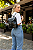 MOCHILINHA RETRO - Imagem 2