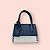 Bolsa trice - Imagem 5