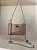 Bolsa Duo corrente - Imagem 5
