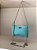 Bolsa Duo corrente - Imagem 6