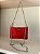 Bolsa Duo corrente - Imagem 2