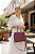 Bolsa Vick - Imagem 2