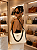 BOLSA RAFFIA CHIC COURO - Imagem 3