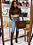 BOLSA CAMAMU FEMININO OMBRO . - Imagem 1
