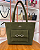 BOLSA CAMAMU FEMININO OMBRO . - Imagem 2