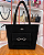 BOLSA CAMAMU FEMININO OMBRO . - Imagem 3