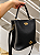 Bolsa Fany Feminina em PVC Premium – Elegância, Versatilidade e Durabilidade | Valdineia Bolsas - Imagem 4