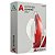 AutoCad 2022 Permanente Para Windows - Imagem 1