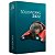 SOLIDWORKS PREMIUM 2022 SP4 PRO EM PORTUGUÊS - Imagem 1
