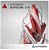 AutoCAD 2016 para WINDOWS 32 e 64 Bits - Permanente, Para Windows - Imagem 1