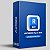 Revit 2023 Vitalicio Para Windows  - Permanente - Imagem 1