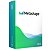 Agisoft Metashape Professional 2025 - Imagem 1