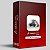 SOLIDWORKS PREMIUM 2023 SP5.0 PRO EM PORTUGUÊS - Imagem 1