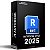 Revit 2025 Vitalicio Para Windows  - Licença Permanente - LANÇAMENTO! - Imagem 1