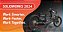SOLIDWORKS PREMIUM 2024 SP5.0 PRO EM PORTUGUÊS - Imagem 2