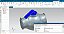 Siemens NX 2412, NX2406, NX 2312, NX2306, NX2212, NX11, NX12 e outras versões, Vitalicio, Para Windows - Permanente - Imagem 1