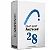 GRAPHISOFT ArchiCAD 28, EM PORTUGUÊS, para Windows - Imagem 1