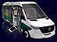 Siemens Solid Edge 2024 Premium - Imagem 2