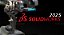 SOLIDWORKS PREMIUM 2025 SP2.0 PRO EM PORTUGUÊS - LANÇAMENTO! - Imagem 1