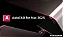 AutoCad 2025 - Permanente Para MacOS - Imagem 1