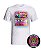 Camiseta Sublimação - Imagem 1