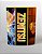 Caneca Zenitsu - Imagem 3
