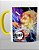 Caneca Zenitsu - Imagem 2