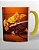 Caneca Zenitsu - Imagem 1
