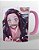 Caneca Nezuko - Imagem 2