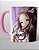 Caneca Nezuko - Imagem 1